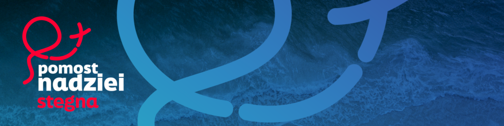 Banner spotkania OSOH